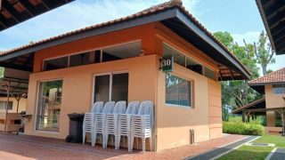 02bfe56c-b4eb-40a0-8a37-0d457f00d6d6