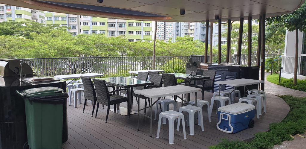 20191027_162545 rental for birthday