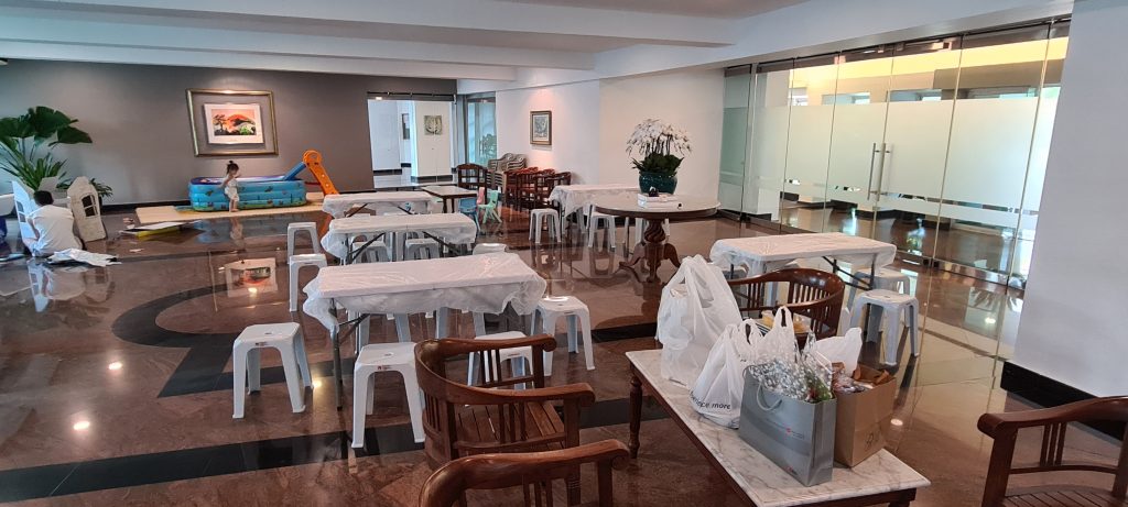 20220528_093248 table for rental
