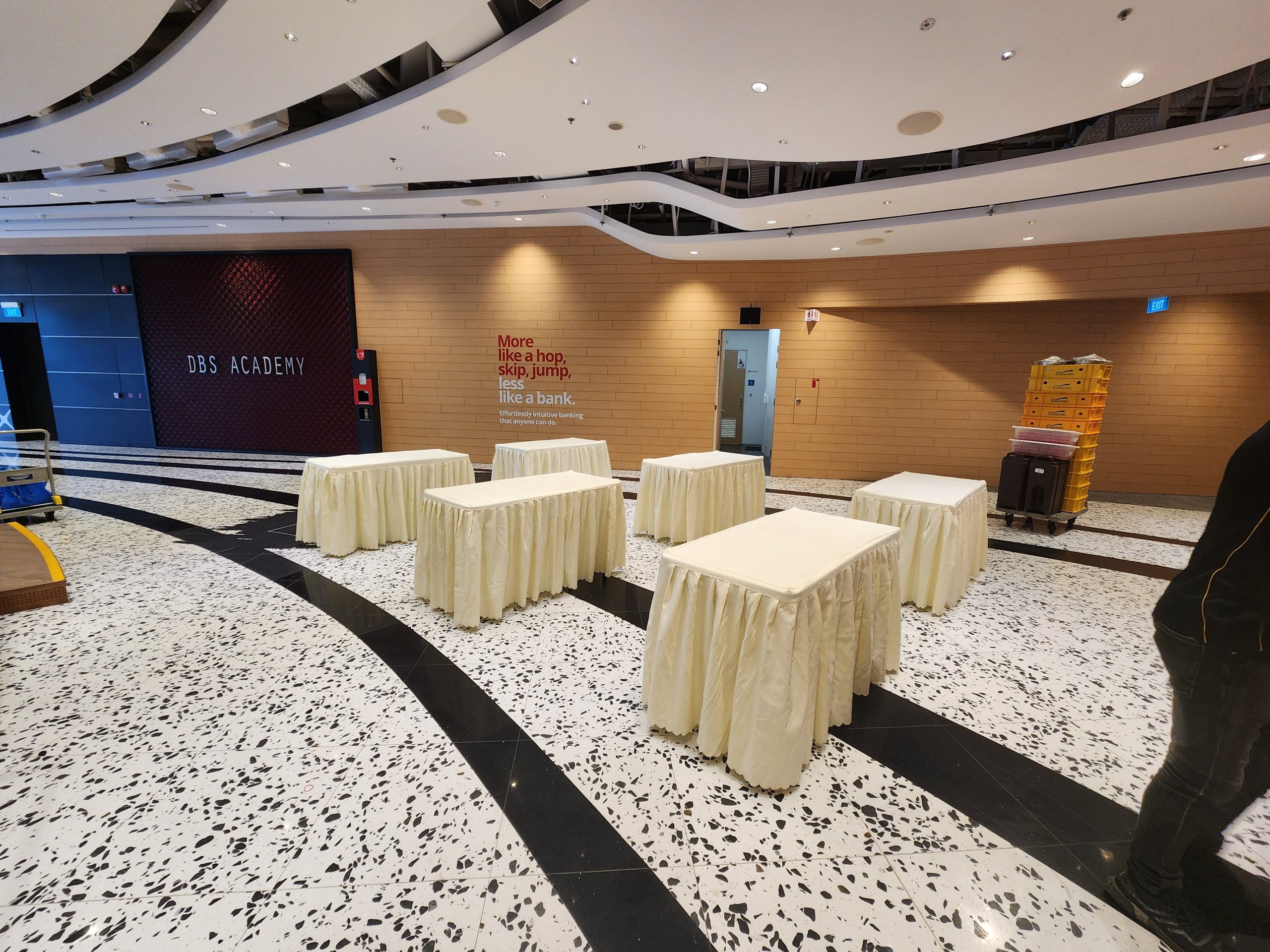featured-portfolio-04 wedding rental