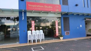 3b76dcfc-d19a-4317-965a-6cf16870d8ff