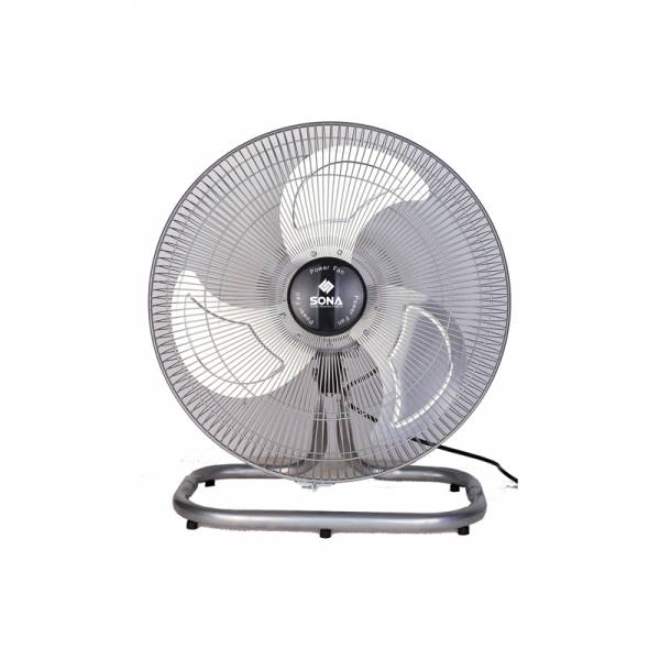 Power Fan Fan rental portable sg