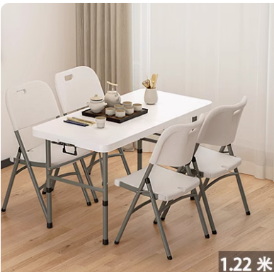 Table Table rental sg