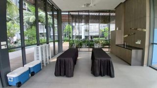 22219c4a-0b5c-4164-b791-95f315f70c2e