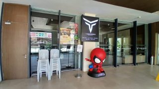 6e6d004c-fc72-43a1-85fe-34ff77786457