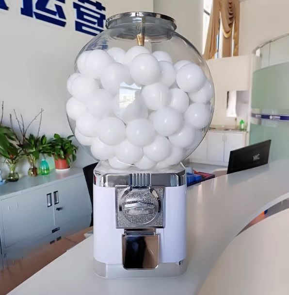 Customized-Gifts